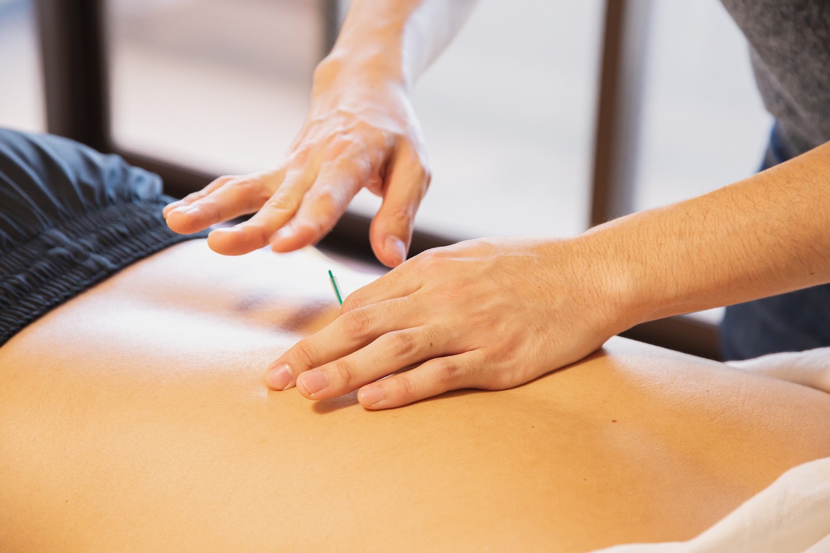 LDN WELLNESS · Photos 2