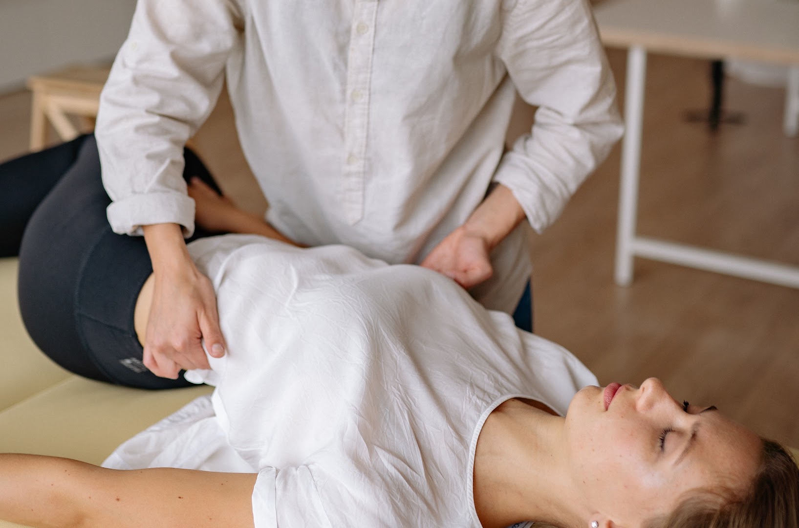 LDN WELLNESS · Photos 7