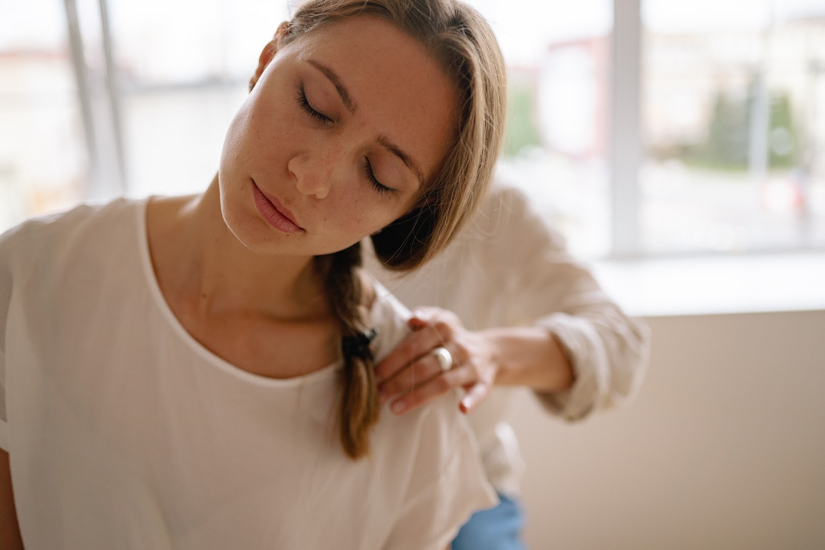 LDN WELLNESS · Photos 5