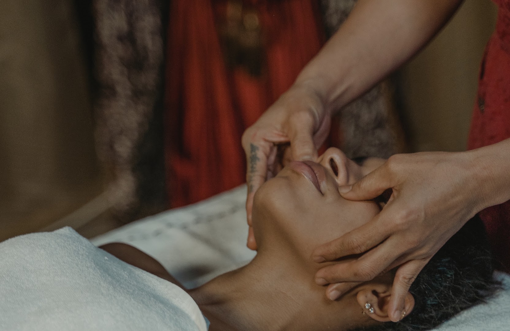 LDN WELLNESS · Photos 8