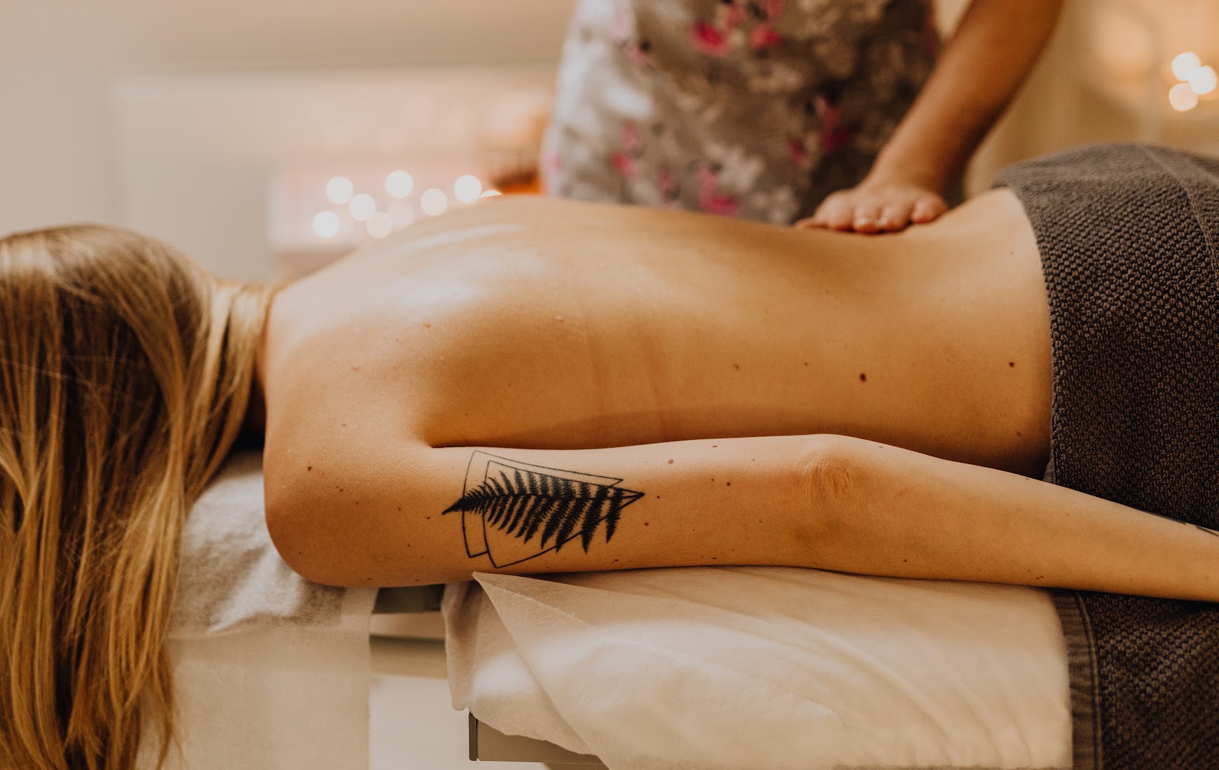 LDN WELLNESS · Photos 9