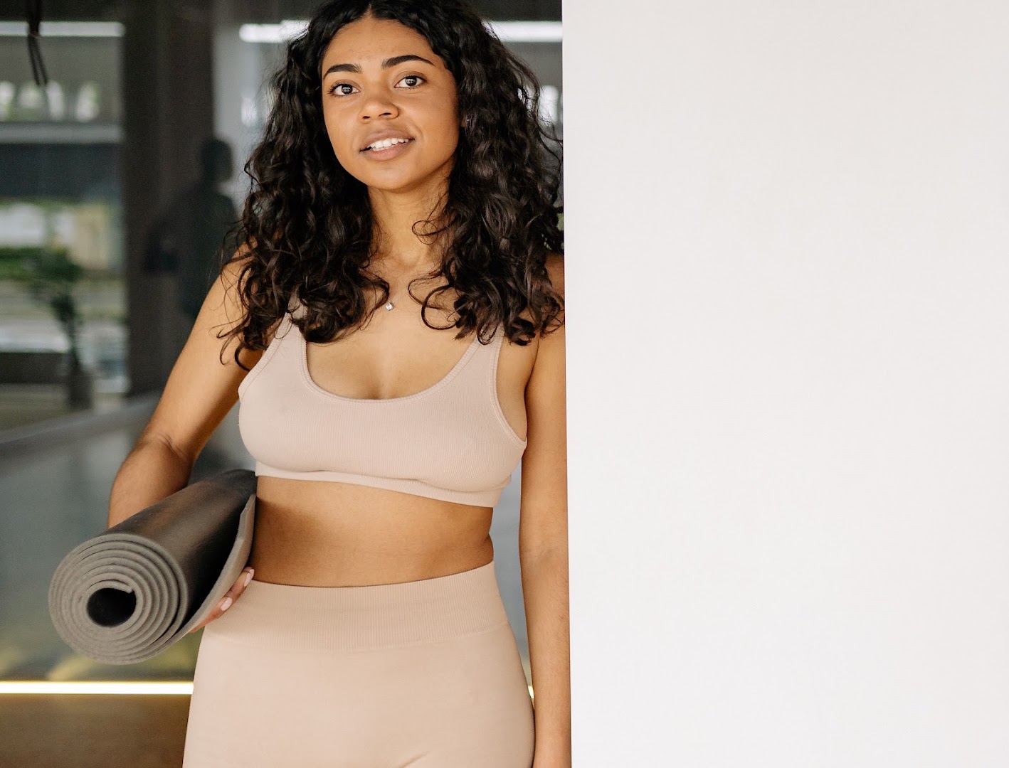LDN WELLNESS · Photos 1